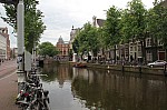 7240.jpg 7240.jpg