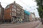 7242.jpg 7242.jpg