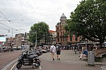 7244.jpg 7244.jpg