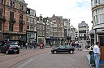 7245.jpg 7245.jpg