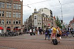 7246.jpg 7246.jpg