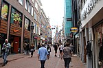 7250.jpg 7250.jpg