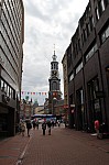 7251.jpg 7251.jpg