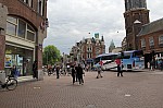 7253.jpg 7253.jpg