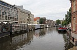 7254.jpg 7254.jpg