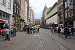 7258.jpg 7258.jpg