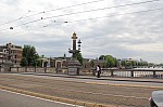 7274.jpg 7274.jpg