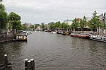 7275.jpg 7275.jpg