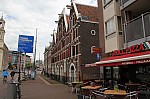 7280.jpg 7280.jpg