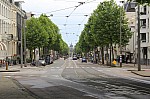 7291.jpg 7291.jpg