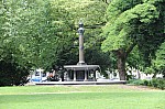 7295.jpg 7295.jpg