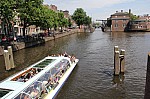 7305.jpg 7305.jpg