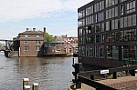 7307.jpg 7307.jpg