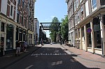 7313.jpg 7313.jpg