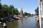 7314.jpg 7314.jpg