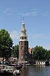 7315.jpg 7315.jpg