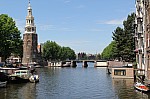 7316.jpg 7316.jpg