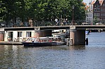 7317.jpg 7317.jpg