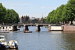 7319.jpg 7319.jpg