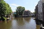 7321.jpg 7321.jpg