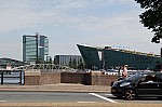 7325.jpg 7325.jpg