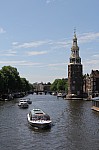 7330.jpg 7330.jpg