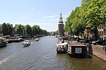 7331.jpg 7331.jpg