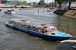 7333.jpg 7333.jpg