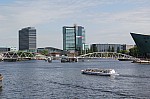 7335.jpg 7335.jpg