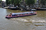7340.jpg 7340.jpg