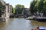 7341.jpg 7341.jpg