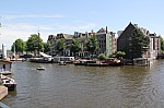 7342.jpg 7342.jpg