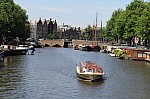 7344.jpg 7344.jpg