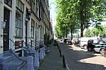 7345.jpg 7345.jpg