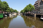 7363.jpg 7363.jpg