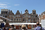 7366.jpg 7366.jpg