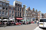 7370.jpg 7370.jpg