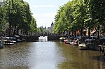 7372.jpg 7372.jpg