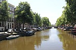 7373.jpg 7373.jpg