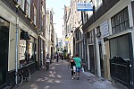 7375.jpg 7375.jpg