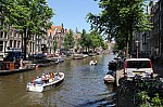7380.jpg 7380.jpg