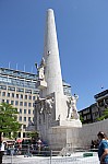 7388.jpg 7388.jpg
