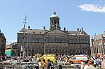 7390.jpg 7390.jpg