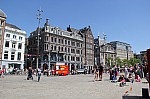 7391.jpg 7391.jpg