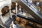 7396.jpg 7396.jpg