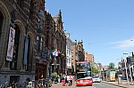 7397.jpg 7397.jpg