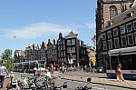 7398.jpg 7398.jpg