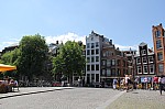 7402.jpg 7402.jpg