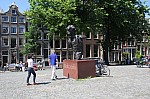 7403.jpg 7403.jpg