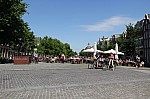7405.jpg 7405.jpg